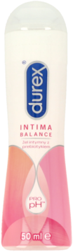 https://pro-fra-s3-productsassets.rossmann.pl/product_1_medium/369077_360_350.png