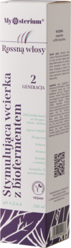 https://pro-fra-s3-productsassets.rossmann.pl/product_1_medium/369153_360_350_1712660791.png