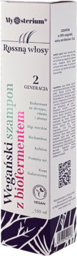 https://pro-fra-s3-productsassets.rossmann.pl/product_1_medium/369154_360_350_1712660610.png