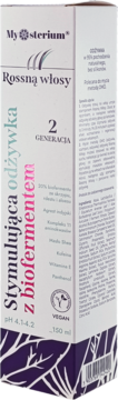 https://pro-fra-s3-productsassets.rossmann.pl/product_1_medium/369155_360_350_1712660712.png
