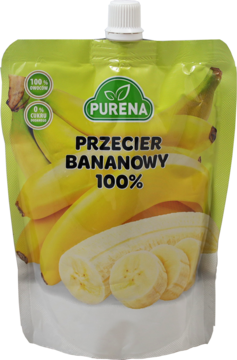 https://pro-fra-s3-productsassets.rossmann.pl/product_1_medium/369329_360_350_1727440256.webp