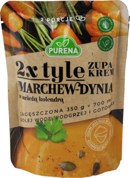 https://pro-fra-s3-productsassets.rossmann.pl/product_1_medium/369336_360_350_1709190530.png