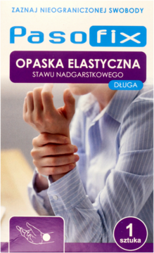 https://pro-fra-s3-productsassets.rossmann.pl/product_1_medium/369340_360_350.png