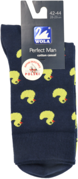 https://pro-fra-s3-productsassets.rossmann.pl/product_1_medium/369390_360_350_1727456903.webp