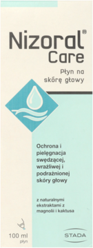 https://pro-fra-s3-productsassets.rossmann.pl/product_1_medium/369480_360_350_1709161041.png