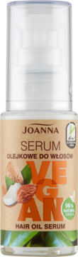 https://pro-fra-s3-productsassets.rossmann.pl/product_1_medium/369494_360_350_1709204001.png
