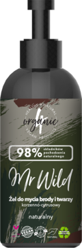 https://pro-fra-s3-productsassets.rossmann.pl/product_1_medium/369593_360_350_1709159147.png