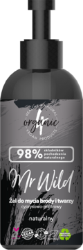 https://pro-fra-s3-productsassets.rossmann.pl/product_1_medium/369598_360_350_1709170177.png