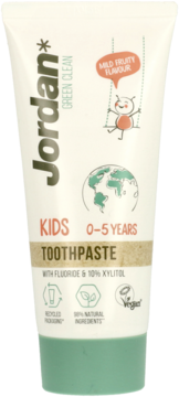 https://pro-fra-s3-productsassets.rossmann.pl/product_1_medium/369630_360_350_1709156939.png