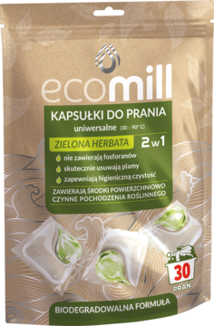 https://pro-fra-s3-productsassets.rossmann.pl/product_1_medium/369785_360_350_1716293959.png