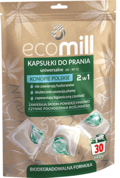 https://pro-fra-s3-productsassets.rossmann.pl/product_1_medium/369786_360_350_1716293940.png