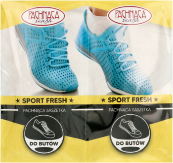 https://pro-fra-s3-productsassets.rossmann.pl/product_1_medium/369822_360_350_1709185552.png