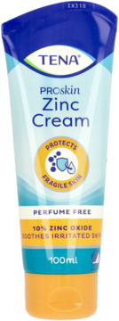 https://pro-fra-s3-productsassets.rossmann.pl/product_1_medium/369884_360_350_1709185623.png