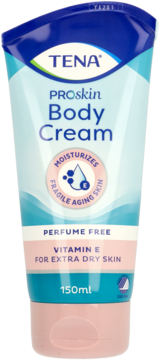 https://pro-fra-s3-productsassets.rossmann.pl/product_1_medium/369885_360_350_1709157064.png
