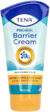 https://pro-fra-s3-productsassets.rossmann.pl/product_1_medium/369889_360_350_1709157076.png