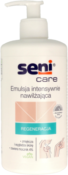 https://pro-fra-s3-productsassets.rossmann.pl/product_1_medium/369907_360_350_1709182409.png
