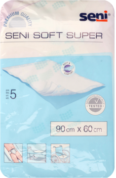 https://pro-fra-s3-productsassets.rossmann.pl/product_1_medium/369921_360_350_1727439116.webp