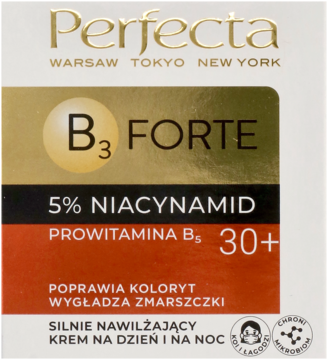 https://pro-fra-s3-productsassets.rossmann.pl/product_1_medium/369996_360_350.png