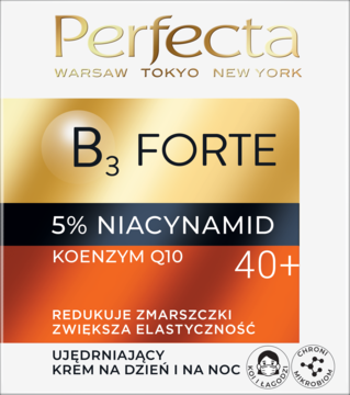 https://pro-fra-s3-productsassets.rossmann.pl/product_1_medium/369997_360_350.png
