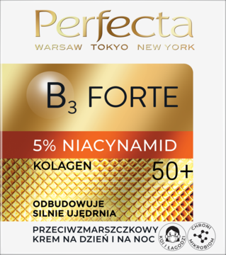 https://pro-fra-s3-productsassets.rossmann.pl/product_1_medium/369998_360_350.png