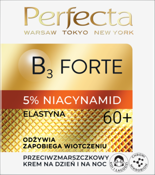 https://pro-fra-s3-productsassets.rossmann.pl/product_1_medium/369999_360_350.png