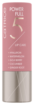 https://pro-fra-s3-productsassets.rossmann.pl/product_1_medium/370173_360_350_1709159288.png