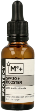 https://pro-fra-s3-productsassets.rossmann.pl/product_1_medium/370204_360_350.png