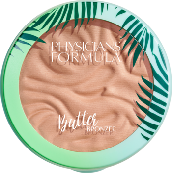 https://pro-fra-s3-productsassets.rossmann.pl/product_1_medium/370301_360_350.png