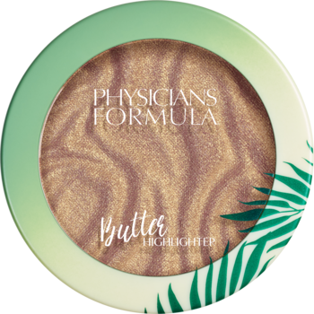 https://pro-fra-s3-productsassets.rossmann.pl/product_1_medium/370309_360_350.png