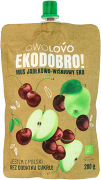 https://pro-fra-s3-productsassets.rossmann.pl/product_1_medium/370326_360_350_1727457579.webp