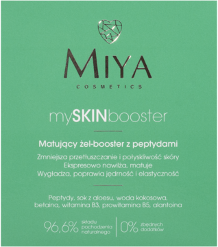 https://pro-fra-s3-productsassets.rossmann.pl/product_1_medium/370338_360_350.png