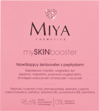 https://pro-fra-s3-productsassets.rossmann.pl/product_1_medium/370339_360_350_1709173825.png