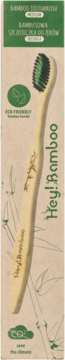 https://pro-fra-s3-productsassets.rossmann.pl/product_1_medium/370347_360_350_1709173836.png