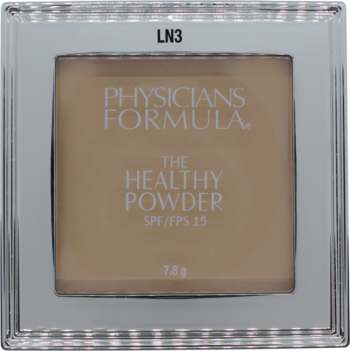 https://pro-fra-s3-productsassets.rossmann.pl/product_1_medium/370427_360_350.png