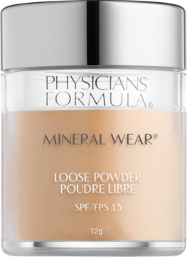 https://pro-fra-s3-productsassets.rossmann.pl/product_1_medium/370434_360_350.png
