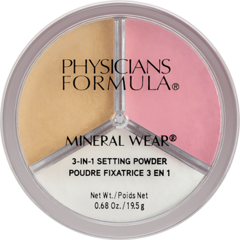 https://pro-fra-s3-productsassets.rossmann.pl/product_1_medium/370436_360_350.png