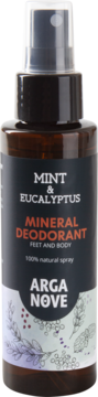 https://pro-fra-s3-productsassets.rossmann.pl/product_1_medium/370437_360_350.png