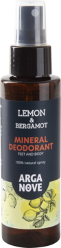 https://pro-fra-s3-productsassets.rossmann.pl/product_1_medium/370439_360_350.png