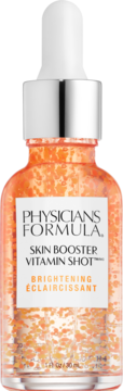 https://pro-fra-s3-productsassets.rossmann.pl/product_1_medium/370441_360_350.png