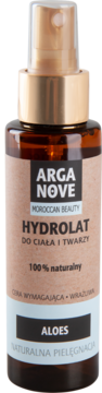 https://pro-fra-s3-productsassets.rossmann.pl/product_1_medium/370444_360_350_1727440455.webp