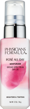 https://pro-fra-s3-productsassets.rossmann.pl/product_1_medium/370454_360_350.png