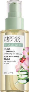 https://pro-fra-s3-productsassets.rossmann.pl/product_1_medium/370455_360_350.png