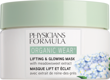 https://pro-fra-s3-productsassets.rossmann.pl/product_1_medium/370456_360_350.png