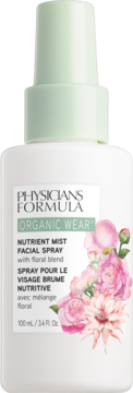 https://pro-fra-s3-productsassets.rossmann.pl/product_1_medium/370457_360_350.png