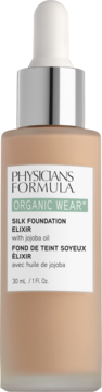 https://pro-fra-s3-productsassets.rossmann.pl/product_1_medium/370458_360_350.png