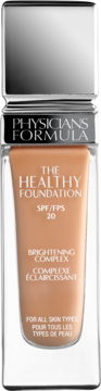 https://pro-fra-s3-productsassets.rossmann.pl/product_1_medium/370466_360_350.png