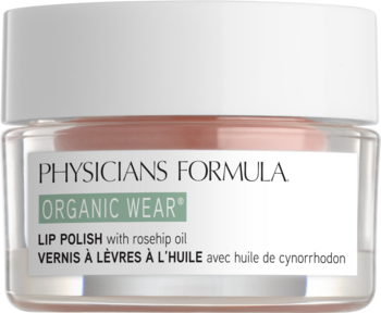 https://pro-fra-s3-productsassets.rossmann.pl/product_1_medium/370491_360_350.png