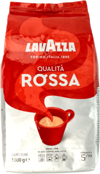https://pro-fra-s3-productsassets.rossmann.pl/product_1_medium/370536_360_350_1727375746.webp