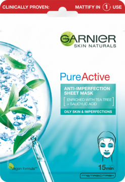 https://pro-fra-s3-productsassets.rossmann.pl/product_1_medium/370539_360_350_1709159352.png