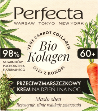 https://pro-fra-s3-productsassets.rossmann.pl/product_1_medium/370568_360_350_1709159203.png